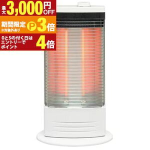 �g���g�~ �d�C�X�g�[�u EH-Q1024 | TOYOTOMI �d�C �X�g�[�u EH-Q1024W�y�ő�3,000�~OFF�N�[�|���z�z���b5��P3�{�z