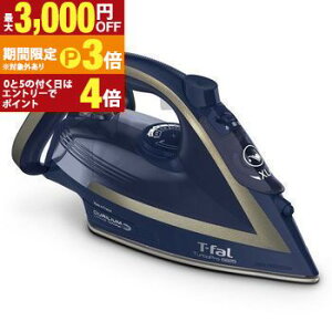 �e�B�t�@�[�� �X�`�[���A�C���� FV6825J0 | T-fal�y�ő�3,000�~OFF�N�[�|���z�z���b30��P3�{�z