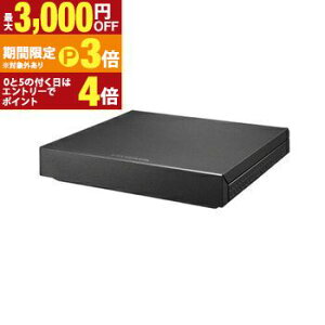 �A�C�E�I�[�E�f�[�^�@�� �O�t���n�[�h�f�B�X�N HDPZ-UT2KB | I-O DATA �e���r�^��p�n�[�h�f�B�X�N �g���b�J �É����f�� HDPZ-UTB�V���[�Y 2TB ���u�� HDPZUT2KB�y�ő�3,000�~OFF�N�[�|���z�z���b30��P3�{