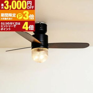 �V�[�����O�t�@�����C�g LED JE-CF016 JAVALO ELF �W�����@���G���t ���o�[�V�u���H�� ���r���O �_�C�j���O �C���e���A ���_�� �Ɩ� �V��Ɩ� �Ɩ���� ������� �J�t�F�� �V�[�����O���C�g �G�R 