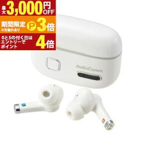 �I�[���d�@ ���C�����X�W���� HP-WH500N | OHM HPWH500N ���S���C�����X�W���� �z���C�g�y�ő�3,000�~OFF�EP3�{�b�}���\���z