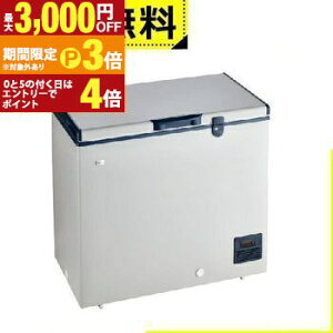 �S���ݒu���� �n�C�A�[�� �Ⓚ�� JF-TMNC150A | HAIER 150L ��J���y�ő�3,000�~OFF�EP3�{�b�}���\���z