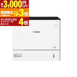 �L���m�� �v�����^�[ LBP362I | CANON ���[�U�[�r�[���v�����^�[ Satera LBP362i�y�ő�3,000�~OFF�N�[�|���z�z���b5��P3�{�z