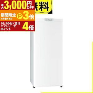 �S���ݒu���� �O�H�d�@ �Ⓚ�� MF-U12K | Mitsubishi Electric 1�h�A�Ⓚ�� �E�J�� 121L �z���C�g MFU12KW�y�ő�3,000�~OFF�N�[�|���z�z���b30��P3�{�z