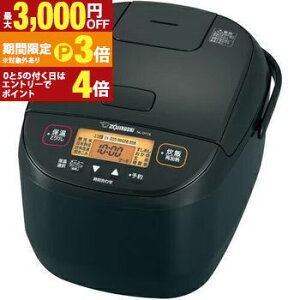 �ۈ� ���ъ� NL-DT18 | NLDT18 ZOJIRUSHI �}�C�R�����уW���[ 1.0������ NL-DT18-BA �u���b�N�y�ő�3,000�~OFF�N�[�|���z�z���b30��P3�{�z