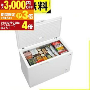 �S���ݒu���� �p�i�\�j�b�N �Ⓚ�� NR-FC30M1 | Panasonic �Ⓚ�X�g�b�J�[ 299L �z���C�g NRFC30M1W�y�ő�3,000�~OFF�N�[�|���z�z���b1��P3�{�z