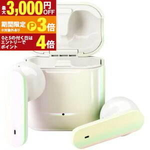 �s�[�W�[�G�[ �C���z�� PG-BTE18TW1WH | ���S���C�����X�C���z�� Bluetooth�Ή� �C���i�[�C���[�^�C�v �z���C�g PGBTE18TW1WH�y�ő�3,000�~OFF�N�[�|���z�z���b1��P3�{�z