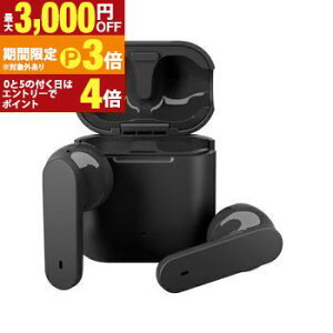�s�[�W�[�G�[ ���C�����X�X�e���I�C���z�� PG-BTE18TW5 | PGA PG-BTE18TW5BK ���S���C�����X �X�e���I�C���z�� �C���i�[�C���[�^�C�v Premium Style �}�b�g�u���b�N�y�ő�3,000�~OFF�N�[�|���z�z���b30��P3