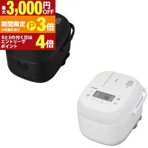 ���� IH���ъ� RC-5XW | TOSHIBA RC5XW IH���ъ� 3������ �u���b�N �z���C�g�y�ő�3,000�~OFF�N�[�|���z�z���b5��P3�{�z