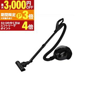 �A�N�A �|���@ AQC-CT1A | AQUA AQC-CT1AK �L���j�X�^�[�|���@ ���p�b�N �P�g���m�Y���t�� �u���b�N�y�ő�3,000�~OFF�N�[�|���z�z���b5��P3�{�z