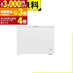 �S���ݒu���� �V���[�v �Ⓚ�� FC-H32P | SHARP FCH32P �Ⓚ�� �Ⓚ�X�g�b�J�[ 322L�y�ő�3,000�~OFF�N�[�|���z�z���b30��P3�{�z