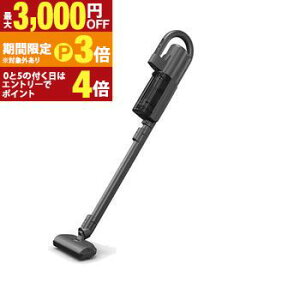 �O�H�d�@ �X�e�b�N�N���[�i�[ HC-JK2E | MITSUBISHI ELECTRIC �|���@ �R�[�h���X�X�e�B�b�N�N���[�i�[ �[�d���N���[�i�[ �}�b�g�`�^���u���b�N HCJK2EB�y�ő�3,000�~OFF�N�[�|���z�z���b25��P3�{�z