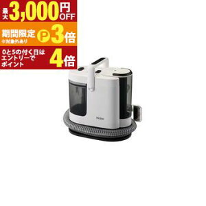 �n�C�A�[�� �����X�N���[�i�[ JCRP1A | Haier JC-RP1A-W �����X�N���[�i�[ MIZUKI nu-no �z���i���􂢑|���@ �z���C�g�y�ő�3,000�~OFF�N�[�|���z�z���b25��P3�{�z