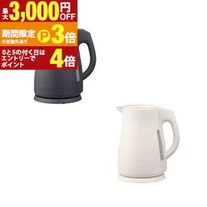 �^�C�K�[ �d�C�P�g�� PCT-A150 | TIGER PCT-A150KO �P�g�� �]�|��������h�~�\���̗p 1.5L �I�t�u���b�N�y�ő�3,000�~OFF�N�[�|���z�z���b1��P3�{�z