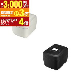 ���� ���ъ� RZ-Z100JM | HITACHI RZ-Z100JM ���́��X�`�[�� IH���ъ� �ӂ������V 5.5������ �����y�ő�3,000�~OFF�N�[�|���z�z���b25��P3�{�z