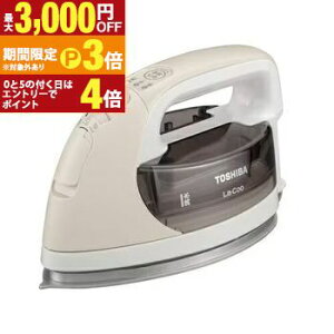 ���� �X�`�[���A�C���� TA-FDX670 | TOSHIBA TA-FDX670N �R�[�h���X�X�`�[���A�C���� La�ECoo �����N���x�[�X �n���K�[�V���b�g�@�\�t�� �x�[�W���y�ő�3,000�~OFF�N�[�|���z�z���b5��P3�{�z