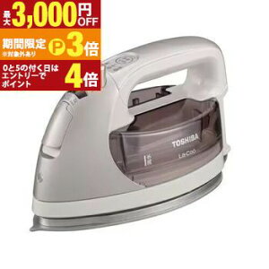 ���� �X�`�[���A�C���� TA-FDX770 | TOSHIBA TA-FDX770N �R�[�h���X�X�`�[���A�C���� La�ECoo �����N���x�[�X �n���K�[�V���b�g�@�\�t�� �T�e���O���[�W���y�ő�3,000�~OFF�N�[�|���z�z���b30��P3�{�z