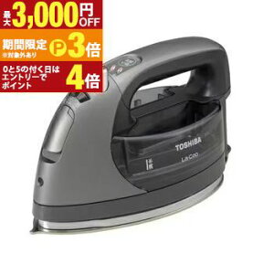 ���� �X�`�[���A�C���� TAFDX970 | TOSHIBA TA-FDX970K �R�[�h���X�X�`�[���A�C���� La�ECoo �����N���x�[�X �n���K�[�V���b�g�@�\�t�� �u���b�N�X�`�[���y�ő�3,000�~OFF�N�[�|���z�z���b1��P3�{�z