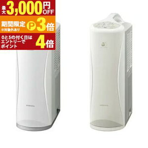 �R���i �p�[�\�i���^�C�v�����@ CD-S6326 | CDS6326 CORONA S�V���[�Y �O���C�b�V���x�[�W�� �z���C�g�y�ő�3,000�~OFF�N�[�|���z�z���b25��P3�{�z