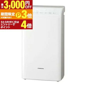 �R���i �ߗފ��������@ CD-WH1226 | CDWH1226 CORONA WH�V���[�Y �����@ �N���X�^���z���C�g �R���v���b�T�[���� �ؑ�15��܂� �S��30��܂Ły�ő�3,000�~OFF�N�[�|���z�z���b5��P3�{�z