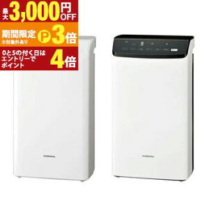 �R���i �ߗފ��������@ CD-WH1826 | CDWH1826 CORONA WH�V���[�Y �N���X�^���u���b�N �N���X�^���z���C�g�y�ő�3,000�~OFF�EP3�{�b�}���\���z