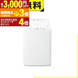 �S���ݒu���� �V���[�v ����@ ES-GE5K | SHARP �S��������@ ����5.5kg ���Z�x��� �K���R�������R�[�X ES-GE5K-W �z���C�g�n�y�ő�3,000�~OFF�N�[�|���z�z���b1��P3�{�z