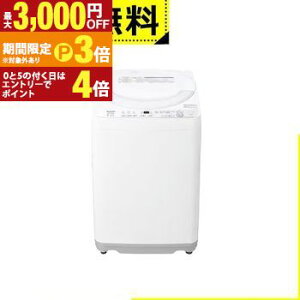 �S���ݒu���� �V���[�v ����@ ES-GE6K | SHARP �S��������@ ����6.0kg ���Ȃ��� �K���R�������R�[�X ES-GE6K-W �z���C�g�nSHARP�y�ő�3,000�~OFF�N�[�|���z�z���b30��P3�{�z