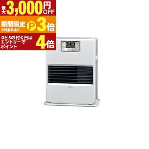 �R���i ����n�p��^�X�g�[�u FF-VG52SK | CORONA ����n�p ��^�X�g�[�u FF�����^�C�v FF������ �r���g�C���^�C�v �h�ΐ��\�F�ؕi �ؑ�14�� �R���N���[�g22��y�ő�3,000�~OFF�N�[�|���E15��P3�{�b�}