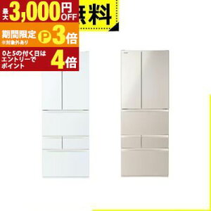 �S���ݒu���� ���� �①�� GR-A550FH | 551L �ω��J�� 6�h�A ��68.5cm �V�N�E�݂��Ė�؎� ���N�`���h �Ƃ��Ă��G�R�y�ő�3,000�~OFF�N�[�|���z�z���b1��P3�{�z
