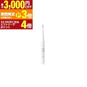 �I������ ���g���d�����u���V HT-B3170 | OMRON ���g�� �d�����u���V �[�d�� ���^�R���p�N�g�w�b�h���ځy�ő�3,000�~OFF�N�[�|���z�z���b25��P3�{�z