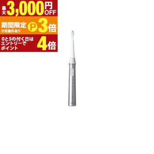 �I������ ���g���d�����u���V HT-B3220 | OMRON HTB3220 ���g�� �d�����u���V �[�d�� ���^�w�b�h 3�̃u���b�V���O���[�h���ځy�ő�3,000�~OFF�N�[�|���z�z���b1��P3�{�z