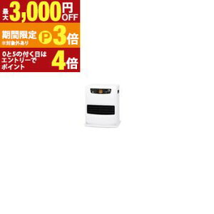 �g���g�~ �Ζ��t�@���q�[�^�[ LC-S33P | TOYOTOMI �Ζ��t�@���q�[�^�[ �l���Z���T�[���� �É��^�C�v �ؑ�9��܂� �R���N���[�g12��܂� �z���C�g�y�ő�3,000�~OFF�N�[�|���z�z���b5��P3�{�z