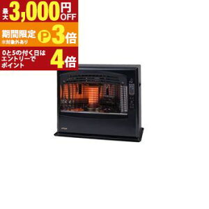 �g���g�~ �Ζ��t�@���q�[�^�[ LR-68P | TOYOTOMI LR68P ���ԊO���t�@���q�[�^�[ ���������[�h���� �ؑ�18��܂� �R���N���[�g24��܂� �u���b�N�y�ő�3,000�~OFF�N�[�|���z�z���b5��P3�{�z