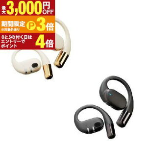 �s�[�W�[�G�[ ���C�����X�C���z�� PG-BTE20AR | PGA PG-BTE20AR1BK �I�[�v���C���[�^ ���C�����X�C���z�� Bluetooth�Ή� �h���Ή��y�ő�3,000�~OFF�N�[�|���z�z���b10��P3�{�z