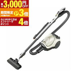 �O�H�d�@ ���p�b�N�|���@ TC-FD2F | TCFD2F MITSUBISHI ELECTRIC Be-K �r�P�C �R�E�C���X��i�m�A�����p���`�t�B���^�[���� �z���C�g�S�[���h�y�ő�3,000�~OFF�EP3�{�b�}���\���z