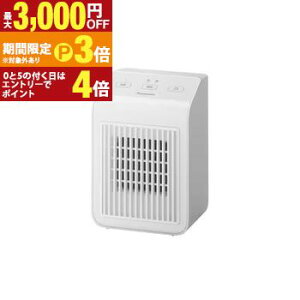 �p�i�\�j�b�N �Z���~�b�N�t�@���q�[�^�[ DS-FB500 | Panasonic ����2�i�K �����ؑ� �]�|OFF�X�C�b�` ���^�y�� IPX1�h�� �E�H�[���z���C�g�y�ő�3,000�~OFF�EP3�{�b�}���\���z