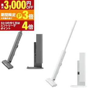 �V���[�v �R�[�h���X�X�e�B�b�N�N���[�i�[ EC-CR1 | �X�e�[�V�����^�C�v ���^ �p���t���z�� �ɋz�w�b�h �������ݎ��W �n���f�B�X�^�C�� �z���C�g �O���[�y�ő�3,000�~OFF�N�[�|���z�z���b25��P3