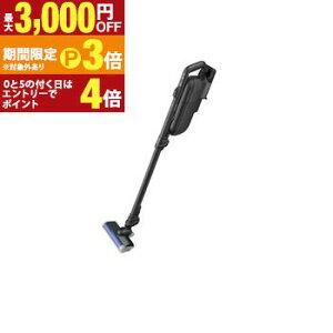 �V���[�v �R�[�h���X�X�e�b�N�N���[�i�[ EC-KR70A | �ɋz�w�b�h �[�܂Ńu���VPlus ��e�ʃo�b�e���[ �ǂ��ł����C�g �X�^���h��t �u���b�N�y�ő�3,000�~OFF�EP3�{�b�}���\���z