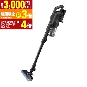 �V���[�v �R�[�h���X�X�e�B�b�N�N���[�i�[ EC-SR70A | �ɋz�w�b�h �V�X�O�g���\�� ��e�ʃo�b�e���[ ����݂ɂ��`���T�C�N���� �u���b�N�y�ő�3,000�~OFF�N�[�|���z�z���b25��P3�{�z
