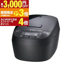 �^�C�K�[ ����IH���ъ� JPV-M180 | ����3�w�y��R�[�g�� ���͐��� 1������ �O���X�u���b�N�y�ő�3,000�~OFF�N�[�|���z�z���b5��P3�{�z