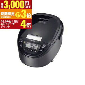 �^�C�K�[ IH���ъ� JPW-K180 | ���ԍ����� ���ʍ������j���[���� 1������ ���[�u�u���b�N�y�ő�3,000�~OFF�N�[�|���z�z���b10��P3�{�z
