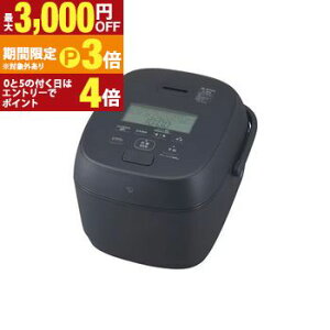 �ۈ� ����IH���уW���[ NW-WD18 | ����IH ���уW���[ ���M��Η� ���낪�ˎd���ݍ������܂Ǌ� 1.0������ �u���b�N�y�ő�3,000�~OFF�N�[�|���z�z���b25��P3�{�z