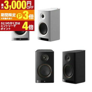 ���}�n �X�s�[�J�[ NX70A | �n�[���j�A�X�_�C�A�t�����̗p YPAO�@�\ �n�C���] Bluetooth�EWi-Fi�Ή� �u���b�N �z���C�g�y�ő�3,000�~OFF�E5��P3�{�b�}���\���z