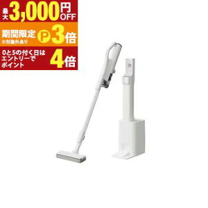 ���� �N���[�i�[ PV-BG1000R | HITACHI �炭�����e�X�e�B�b�N ���݃_�b�V�� 3�������݂������胉�C�g �������ݎ��W�h�b�N�t�� �z���C�g�y�ő�3,000�~OFF�N�[�|���z�z���b30��P3�{�z