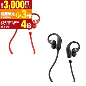 SkullCandy �C���z�� S4PFW | PUSH 540 OPEN EAR HANGER �C���z�� �I�[�v���C���[�^ ���E���l�b�N�o���h �C���[�n���K�[�̗p�y�ő�3,000�~OFF�E5��P3�{�b�}���\���z