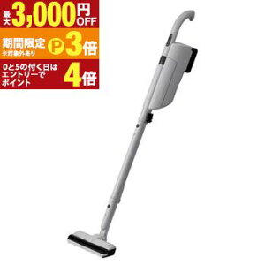 ���� �R�[�h���X�N���[�i�[ VC-CL45P | ���p�b�N�� Hi-Power DC���[�^�[���� ����݃��X�w�b�h �~�X�g�O���[�y�ő�3,000�~OFF�EP3�{�b�}���\���z