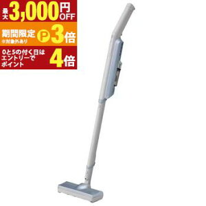 ���� �R�[�h���X�N���[�i�[ VC-SL55 | �T�C�N������ �Ȃ߂炩�p���t���w�b�h �S�~�c���܃Z���T�[���� �X�m�[�u���[�y�ő�3,000�~OFF�E5��P3�{�b�}���\���z
