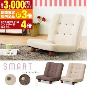 yő3,000~OFFN[|LIPT3{IubNtCf[zRpNgtA`FA | `FA ֎q NCjO tA\t@  AeB[N k _ Vv  1l|