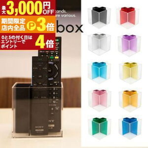 yő3,000~OFFN[|LIPT3{IubNtCf[zAN{bNX | @\ c[X^h y  nCZX uV X^h Jt ߂ R [ 