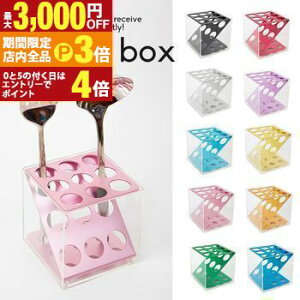 yő3,000~OFFN[|LIPT3{IubNtCf[zAN{bNX | @\ c[X^h y  nCZX uV X^h Jt ߂ R [ 